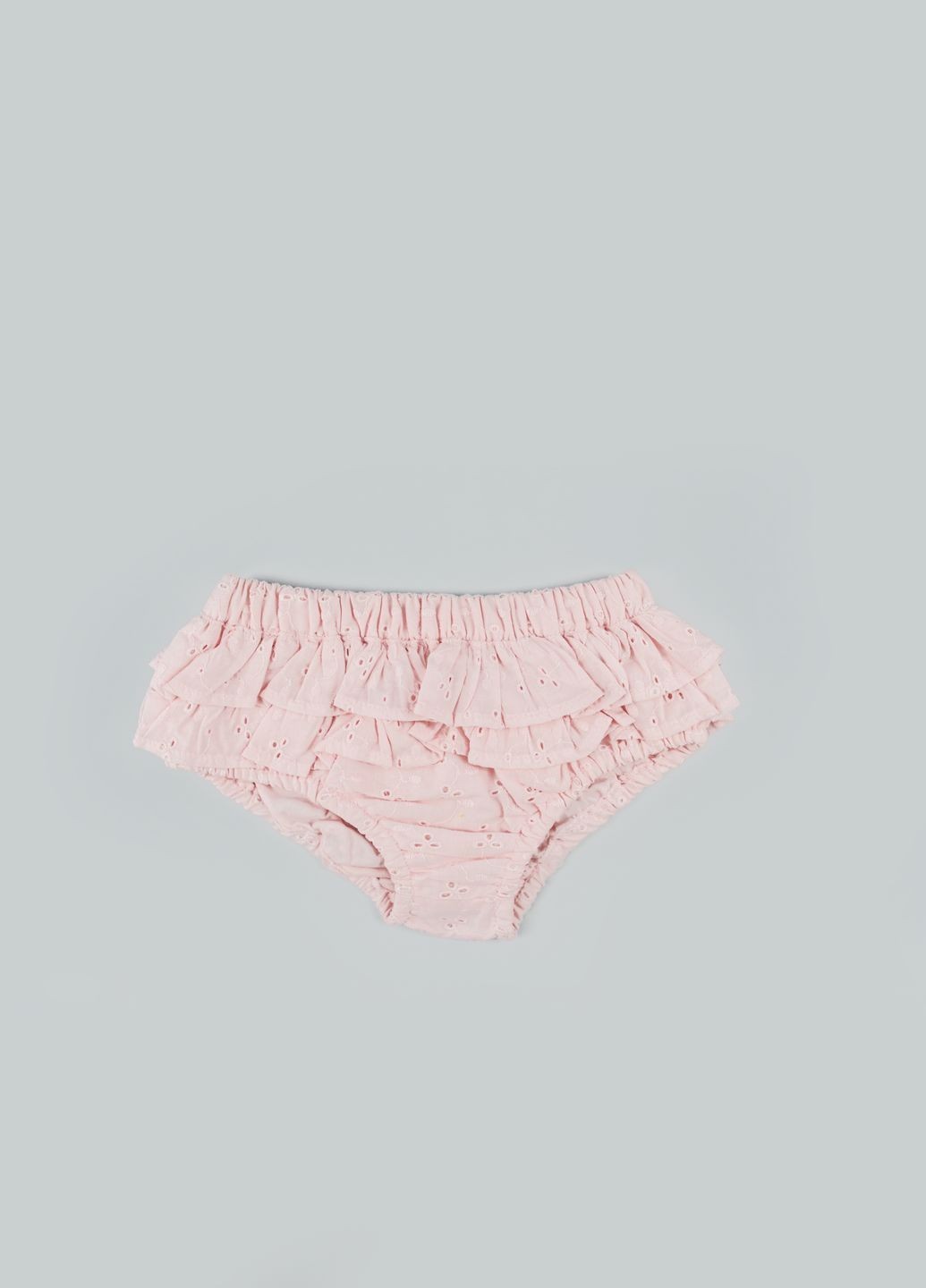 

Шорты-трусики Primark 62см розовый 2236005417426