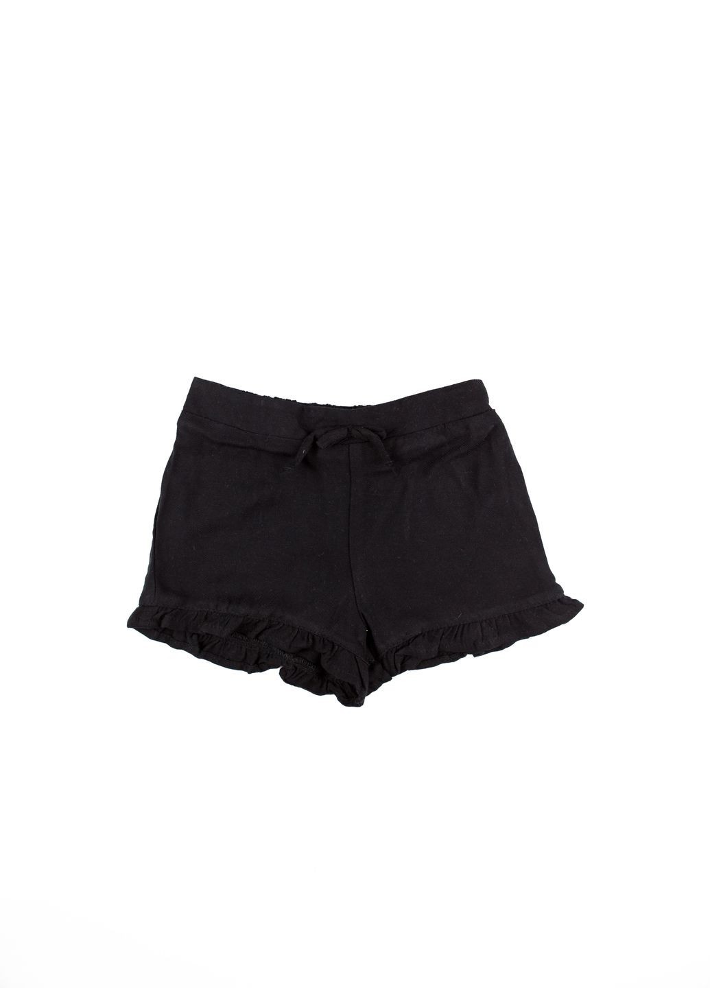 

Шорты Primark 86см черный 2236005417470