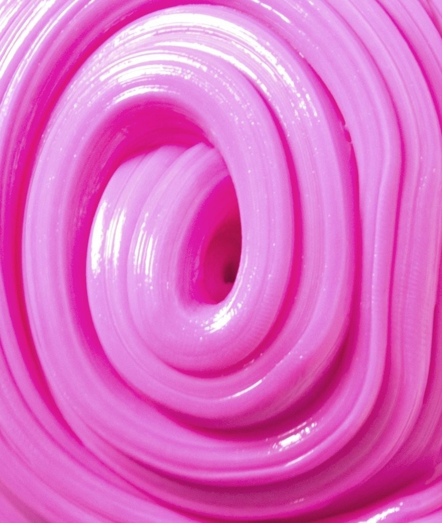 

Хендгам Fungum 50 г Розовый (handgum-pink)