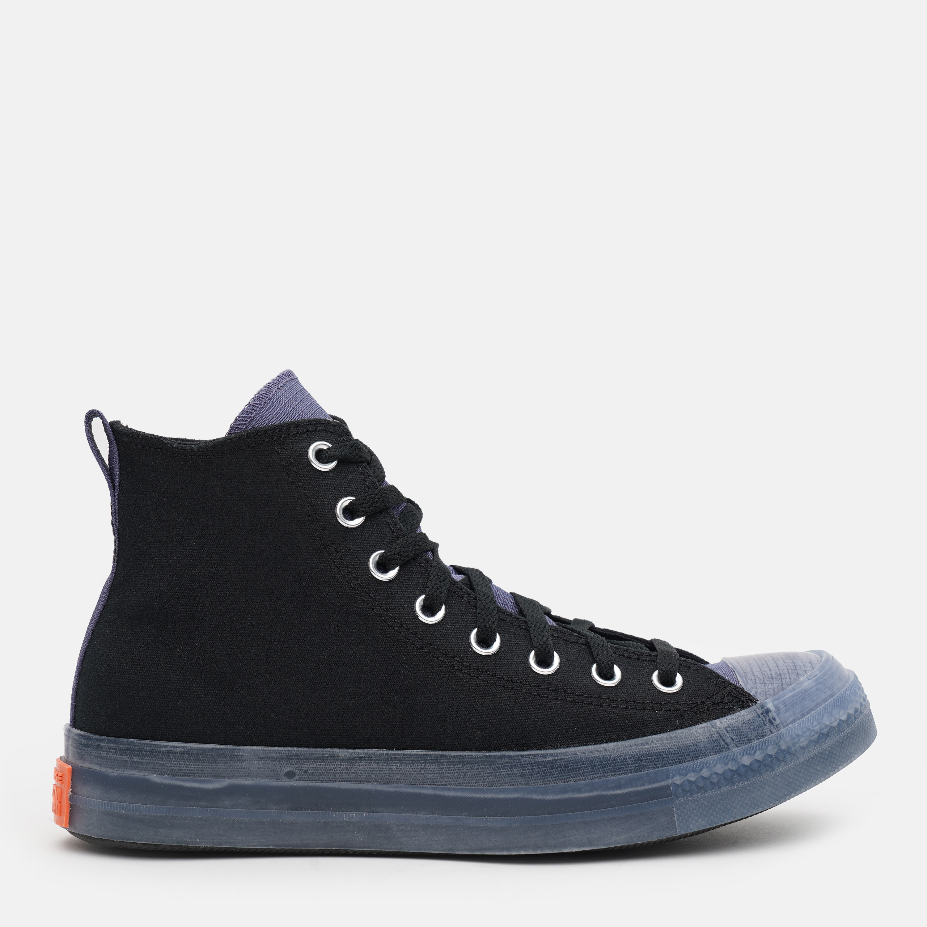 Chuck Taylor All Star CX - Converse EU: IE / DK / FI