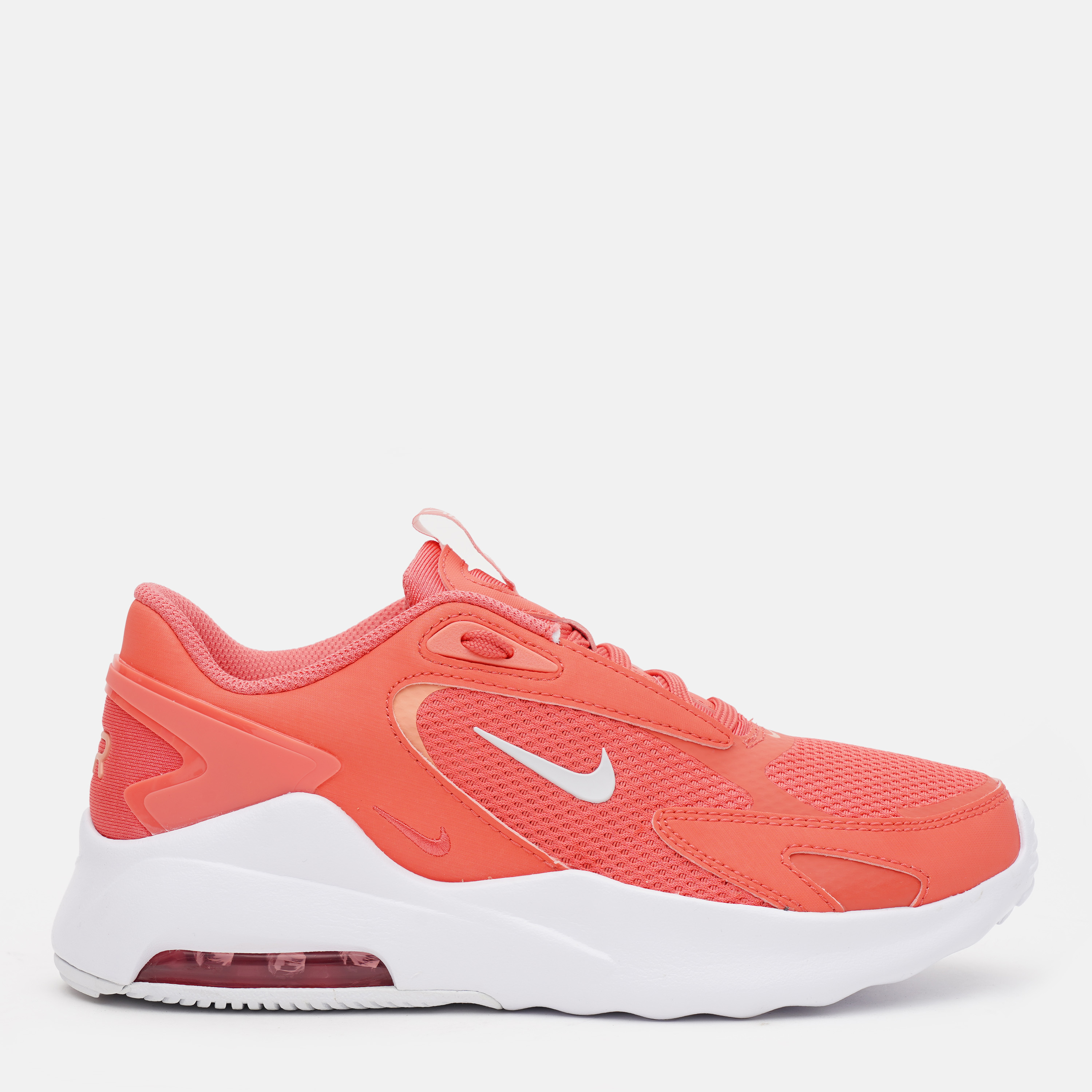 

Кроссовки Nike Wmns Air Max Bolt CU4152-800 39 (8) 25 см