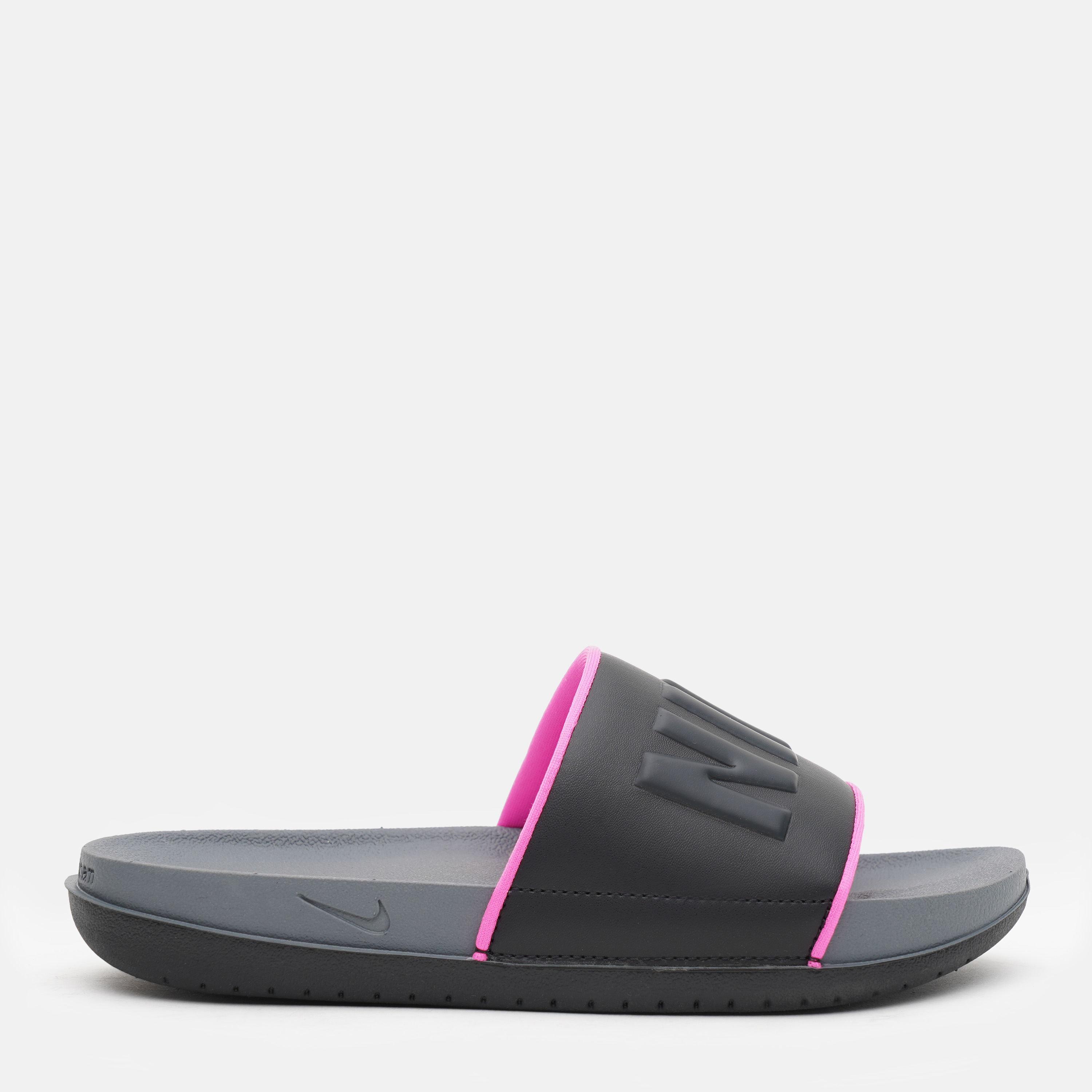 

Шлепанцы Nike Wmns Offcourt Slide BQ4632-004 36.5 (6) 23 см