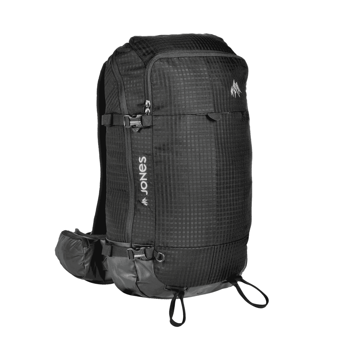 

Рюкзак Jones Dscnt 25L (1033-JNS BJ190101)