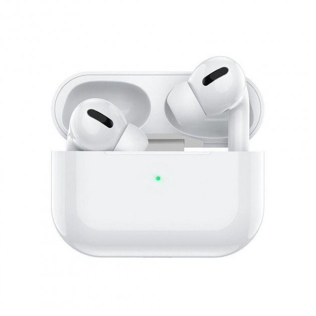 

Наушники Hoco ES36 TWS wireless headset White