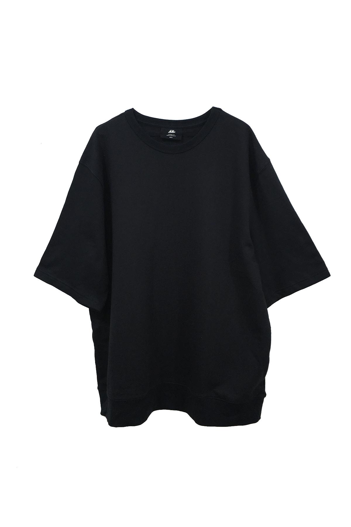

Топ H&M xl Черный