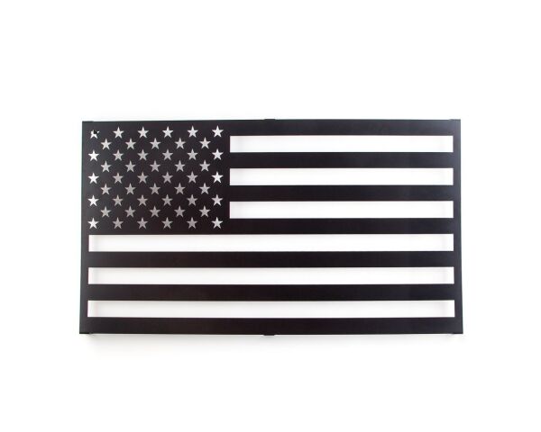 

Настенный декор Флаг США Art Republic