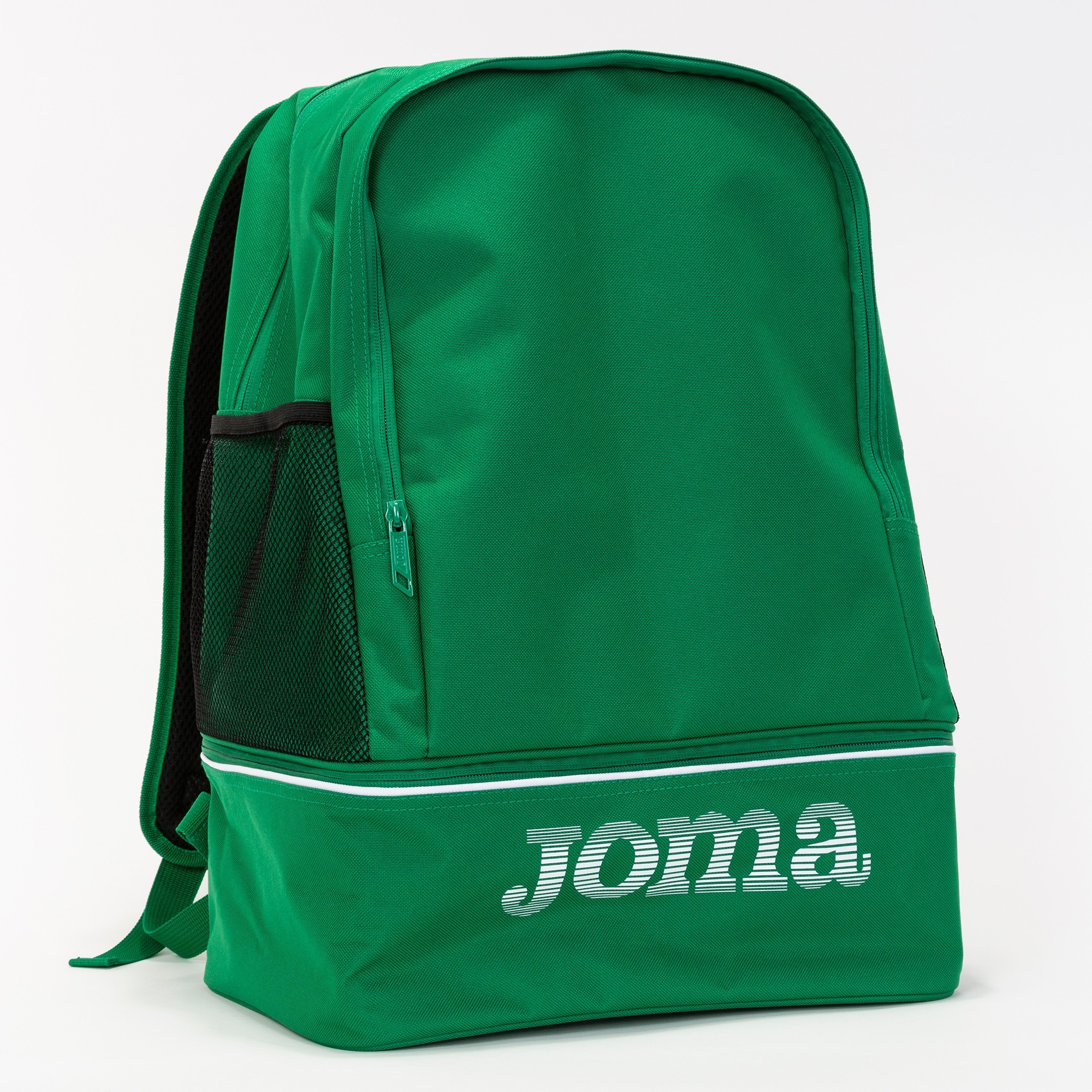 

Рюкзак Joma TRAINING III зеленый