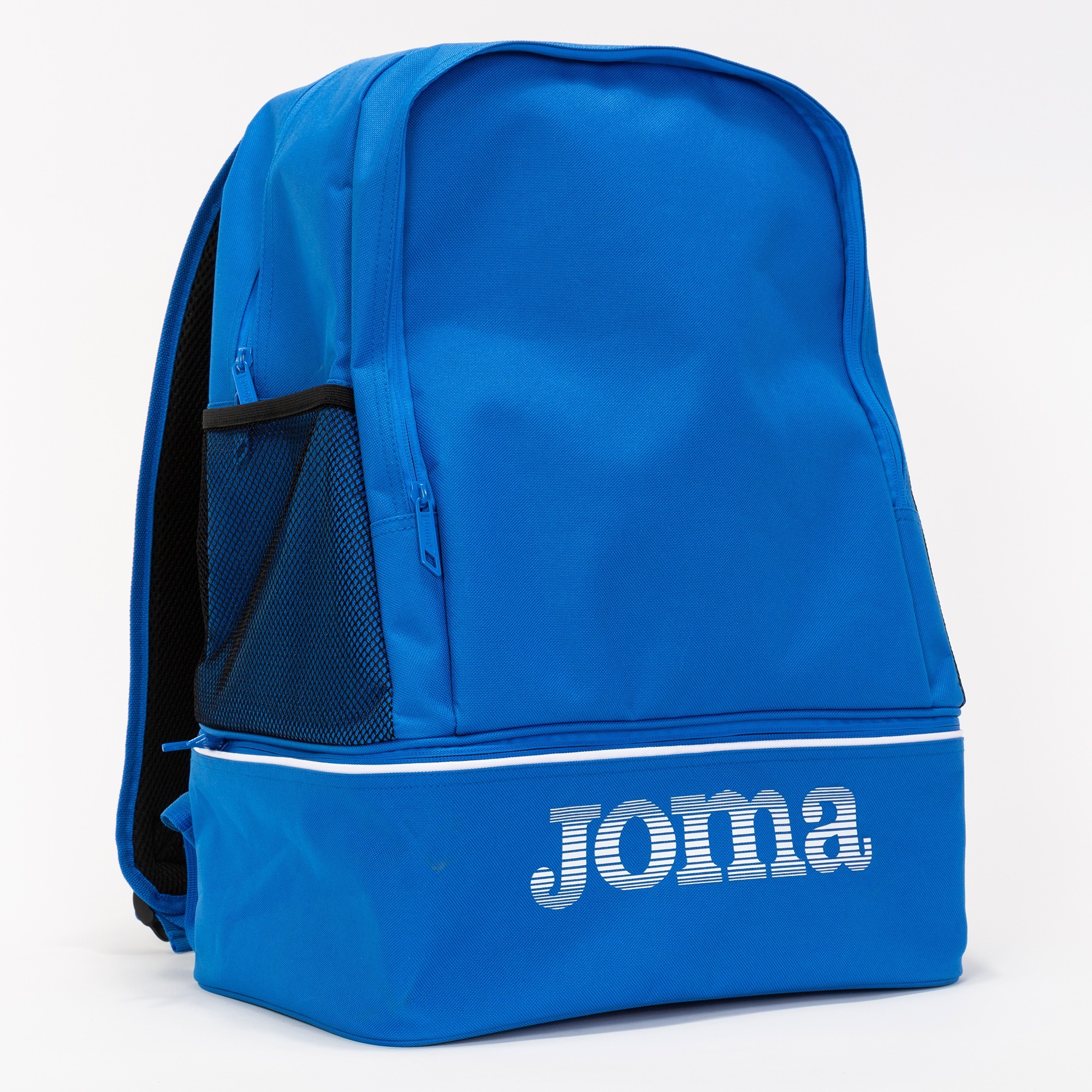 

Рюкзак Joma TRAINING III синий