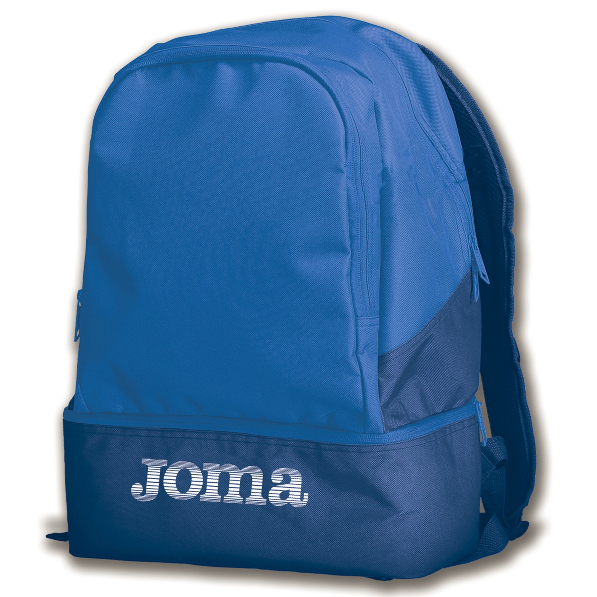 

Рюкзак Joma ESTADIO III синий