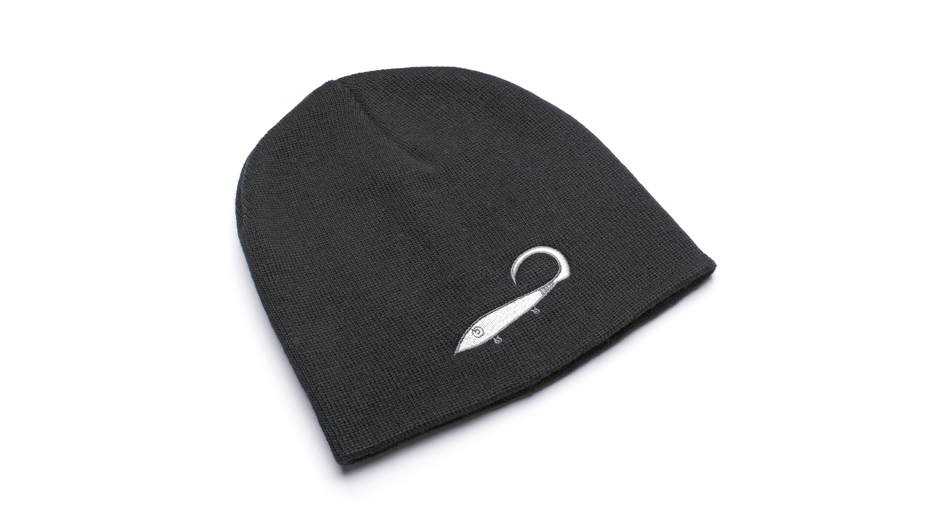 

Шапка Svartzonker Beanie (104117)