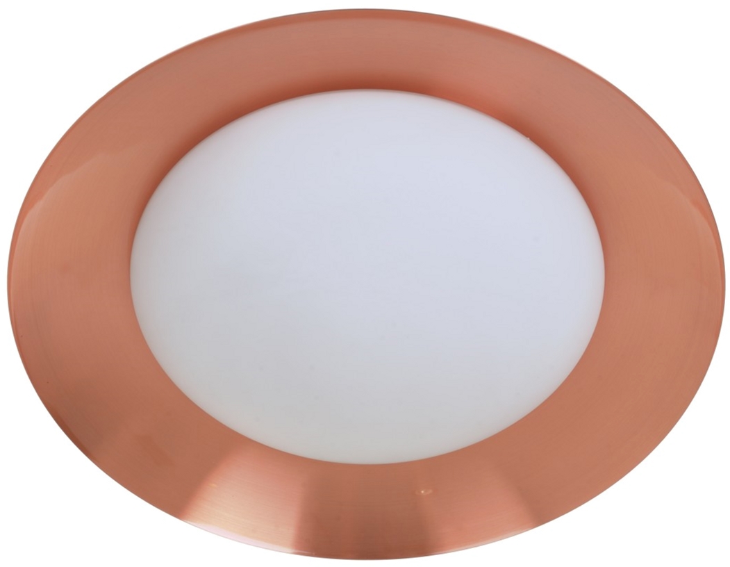 

Люстра Brille BL-595C/36W WW AC (23-839)