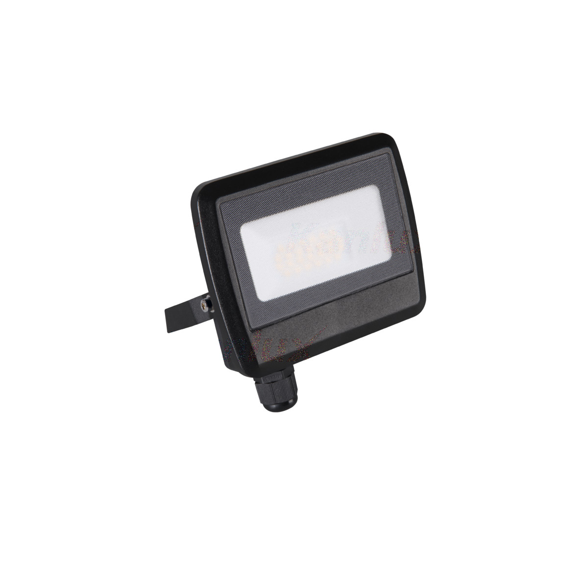 

Прожектор с диодами Kanlux LED ANTEM LED 20W-NW B (33201)