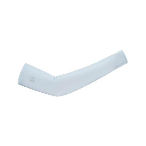 

Нарукавники Naturehike Elongate sleeves NH21FS002 blue 6927595773581