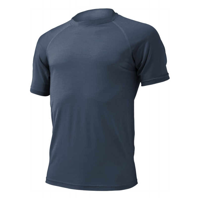 

Термофутболка Lasting Quido Blue  (1054-002.001.3775, Термофутболка Lasting Quido Blue XL (1054-002.001.3775)