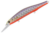 

Воблер TsuYoki WATSON MR 110SP TS072 (132127)