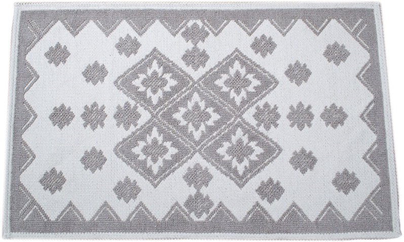 

Коврик Irya Culina bej 75х115 (svt-2000022238328)