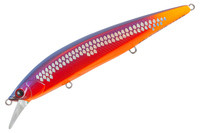 

Воблер TsuYoki COLECTOR 110SP K059S (130783)
