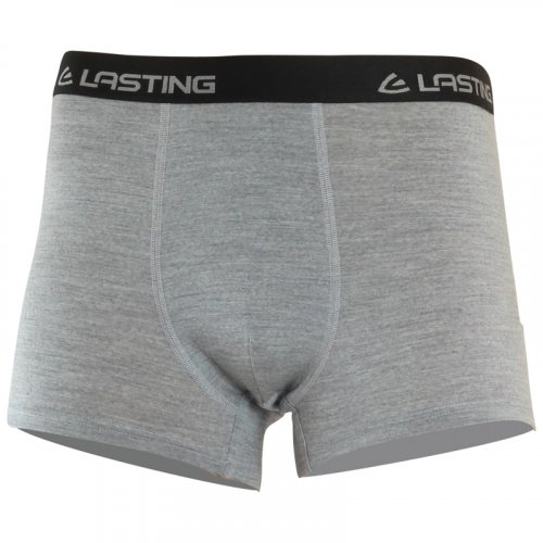 

Термошорты Lasting Noro 8484 Grey  (1054-002.001.4676, Термошорты Lasting Noro 8484 Grey M (1054-002.001.4676)