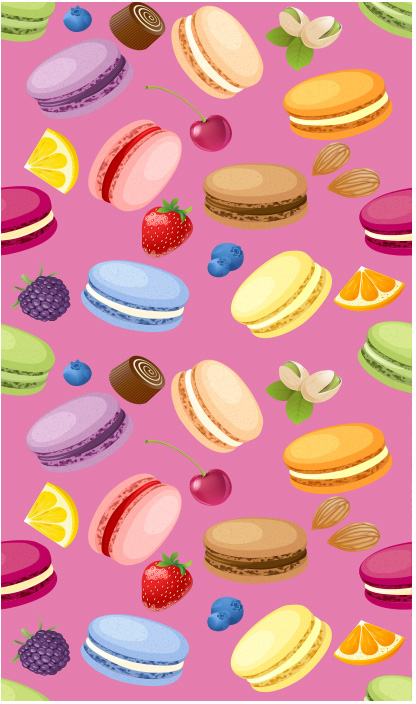 

Пляжное полотенце Bella Villa Наномикрофибра 80х160 см