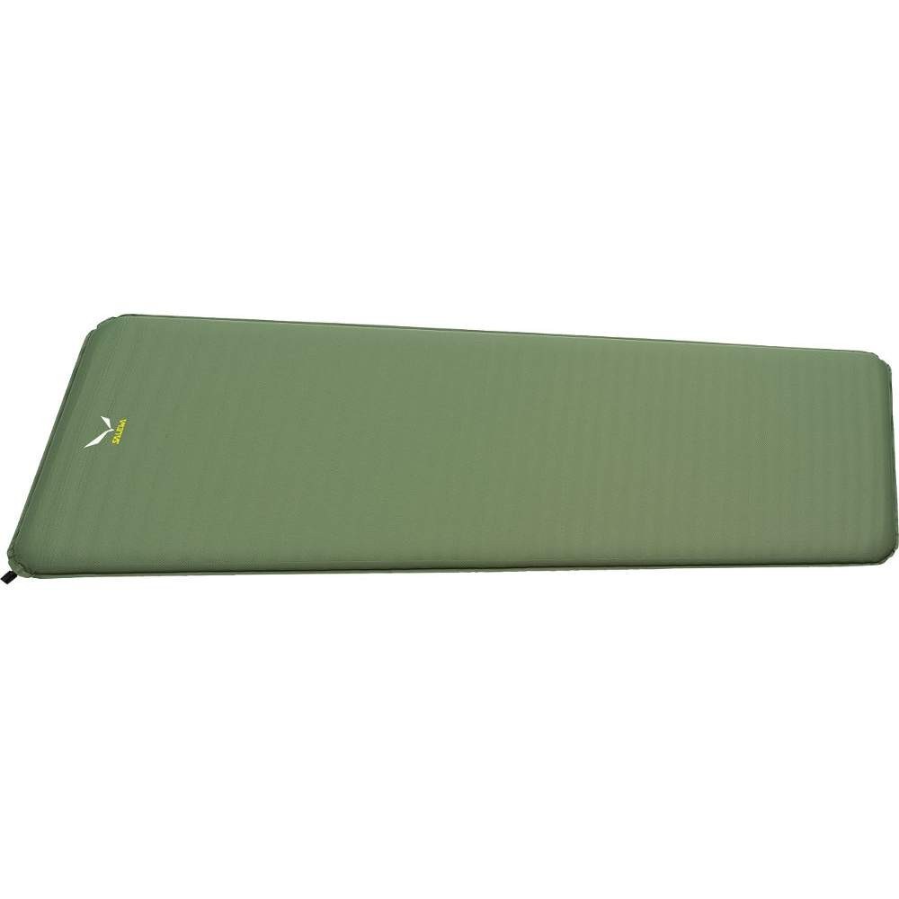 

Коврик самонадувающийся Salewa Mat Comfort