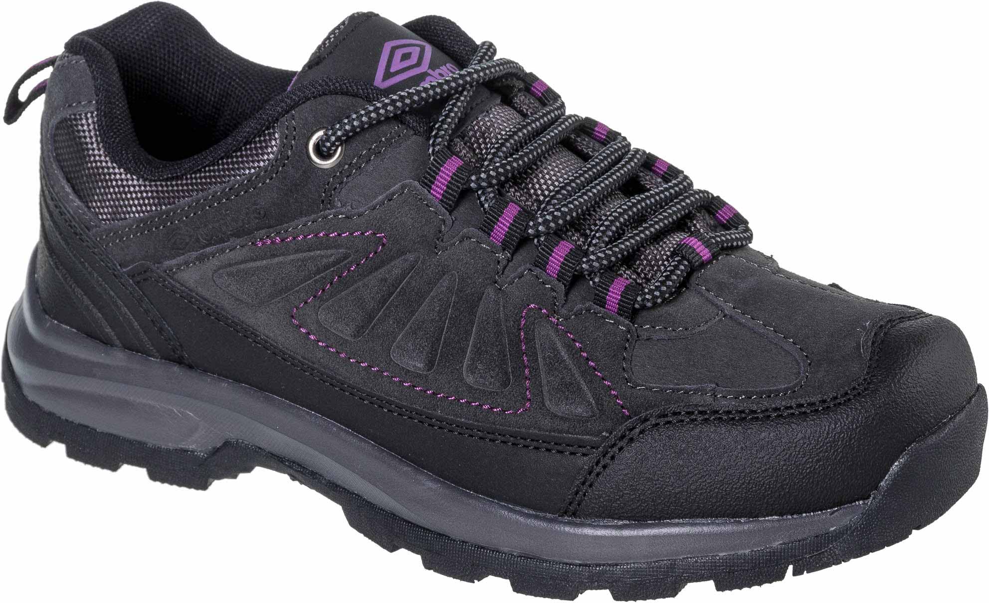 

Кроссовки Umbro NERO, 38