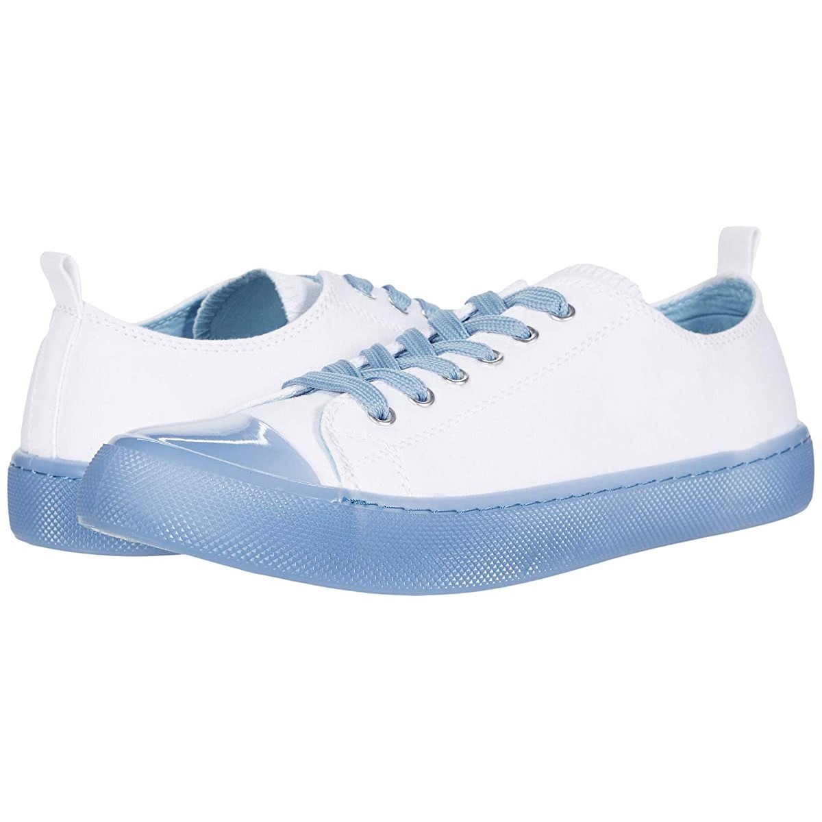 

Кроссовки Rocket Dog Austin White, 40.5