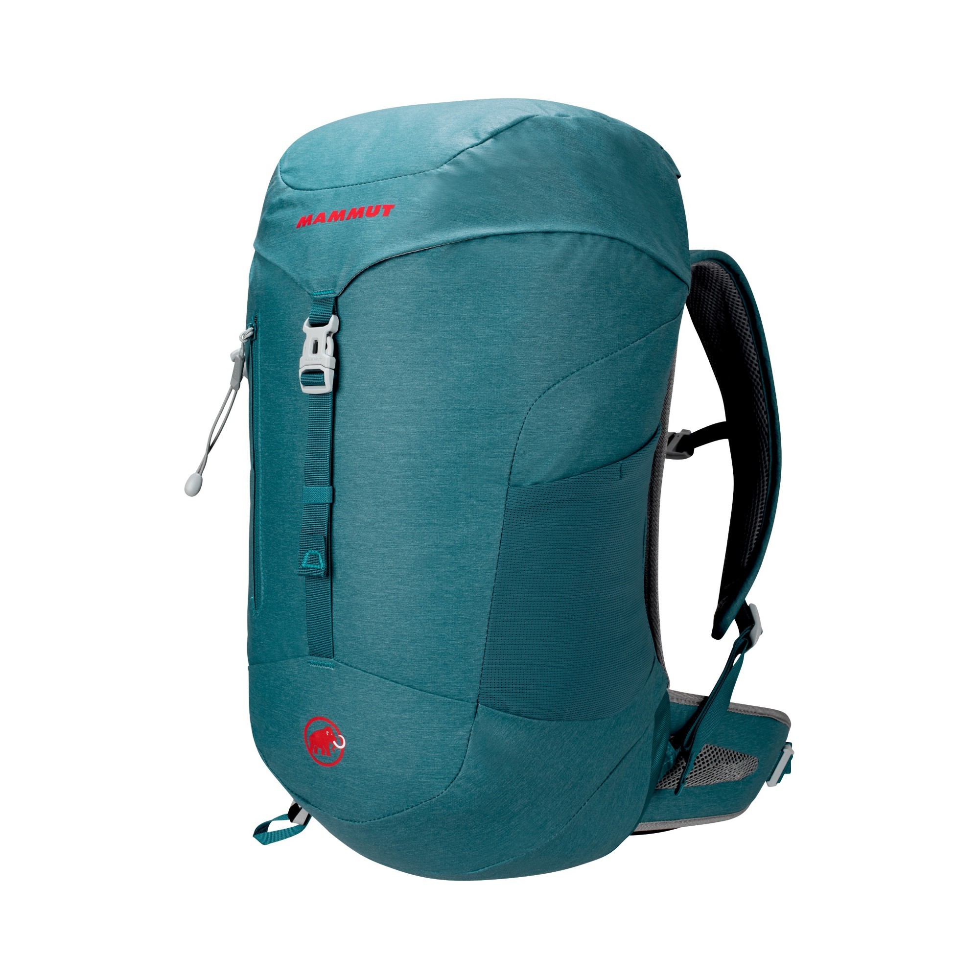 

Рюкзак Mammut crea tour 25