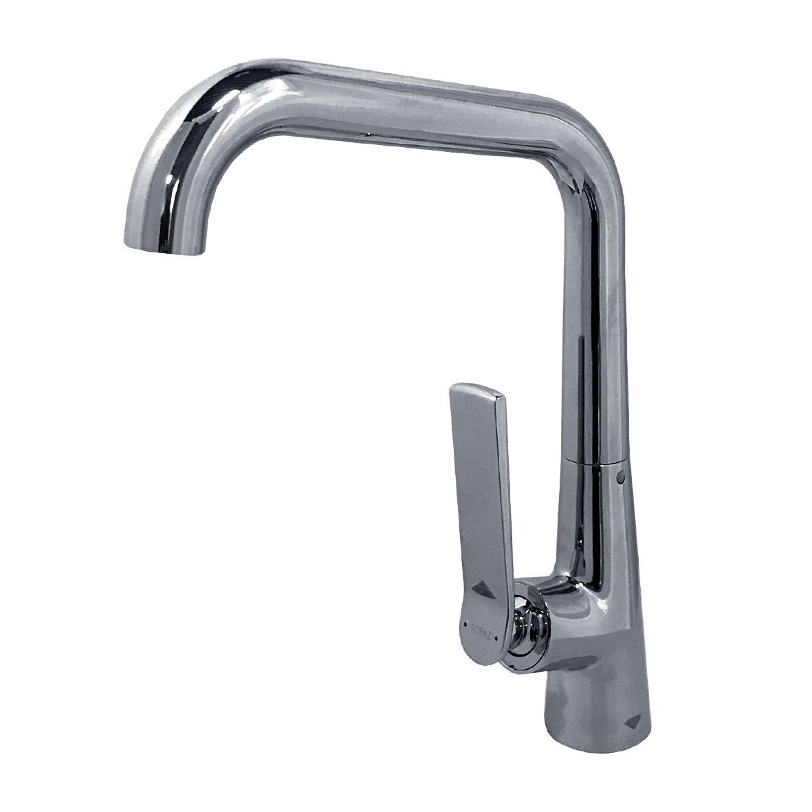 

Смеситель для кухни TOPAZ TEEL TT 24401-H59 (SX702843)