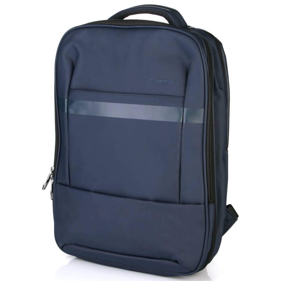 

Рюкзак 15.6" TIGERNU Т-В3982 Blue Синий