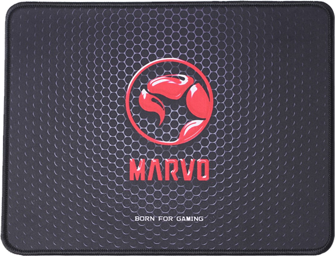 

Игровая поверхность Marvo G46 S Speed/Control (G46S.MRV)