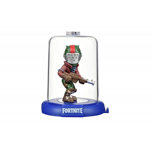 

Коллекционная фигурка Jazwares Domez Fortnite Rust Lord (DMZ0216-7)