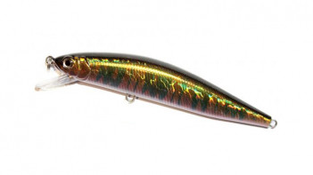 

Воблер Megabite Dandy 125 SP (28.2гр/1.2м) A9
