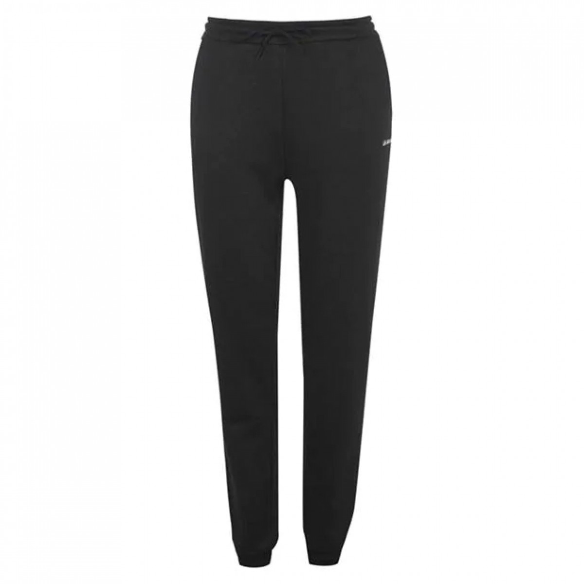 

Спортивные брюки LA Gear Closed Hem Black,  (48, Спортивные брюки LA Gear Closed Hem Black, L (48)