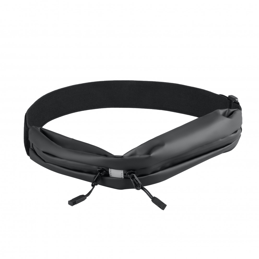 

Сумка на пояс Mark Ryden Loop MR8020