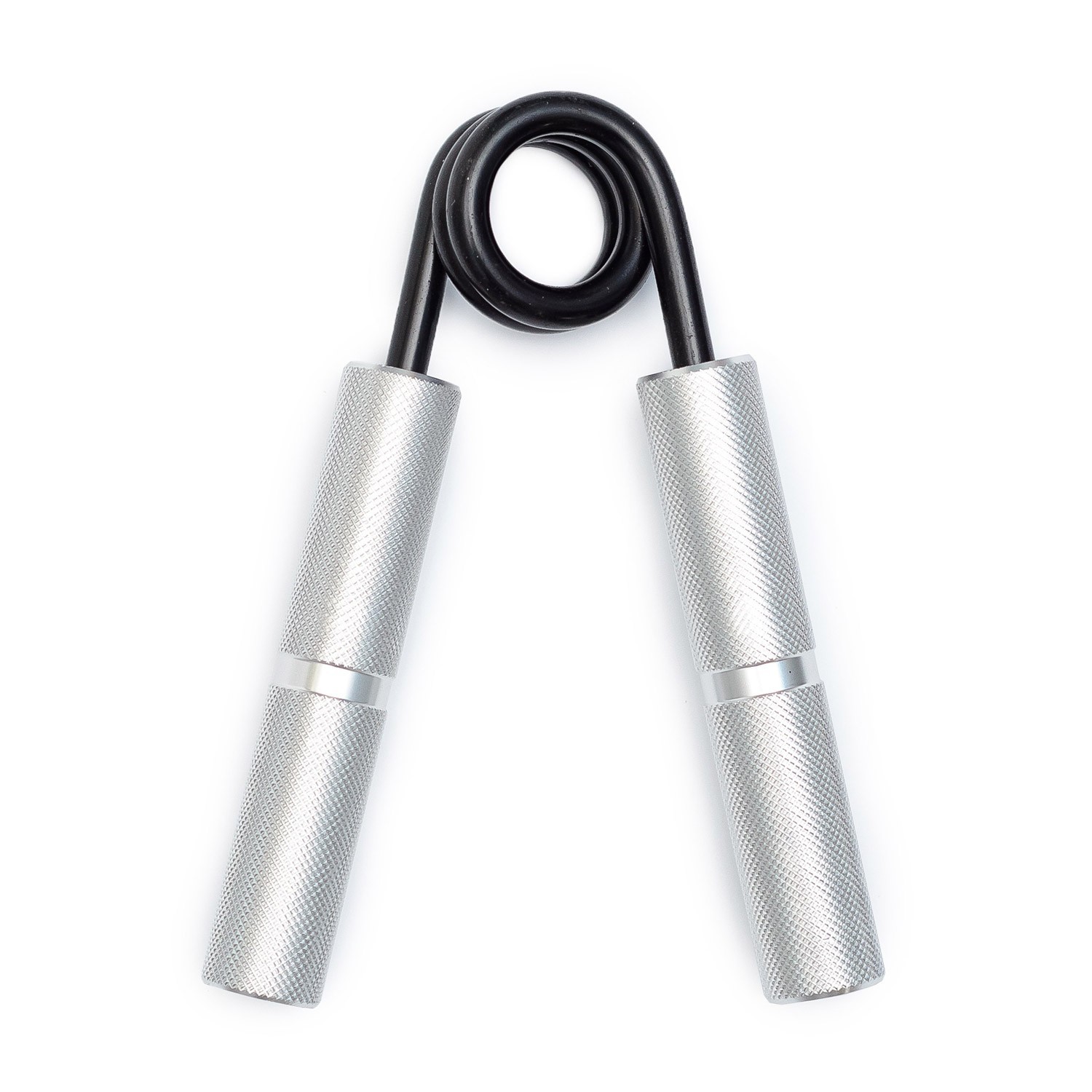 

Эспандер кистевой Heavy Grips 150 LBS SportReal 68 кг