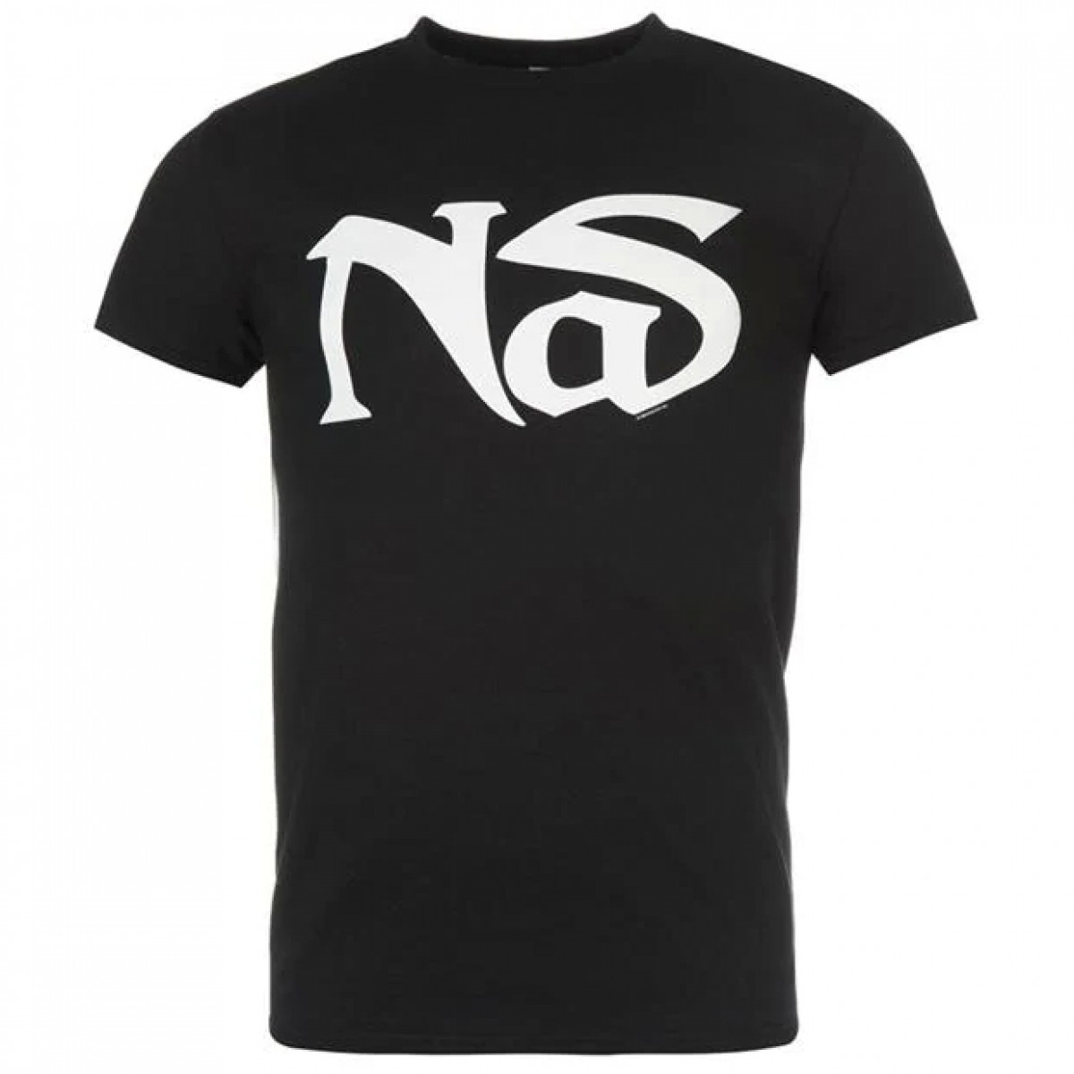 

Футболка Official Nas X Ray, S (44)