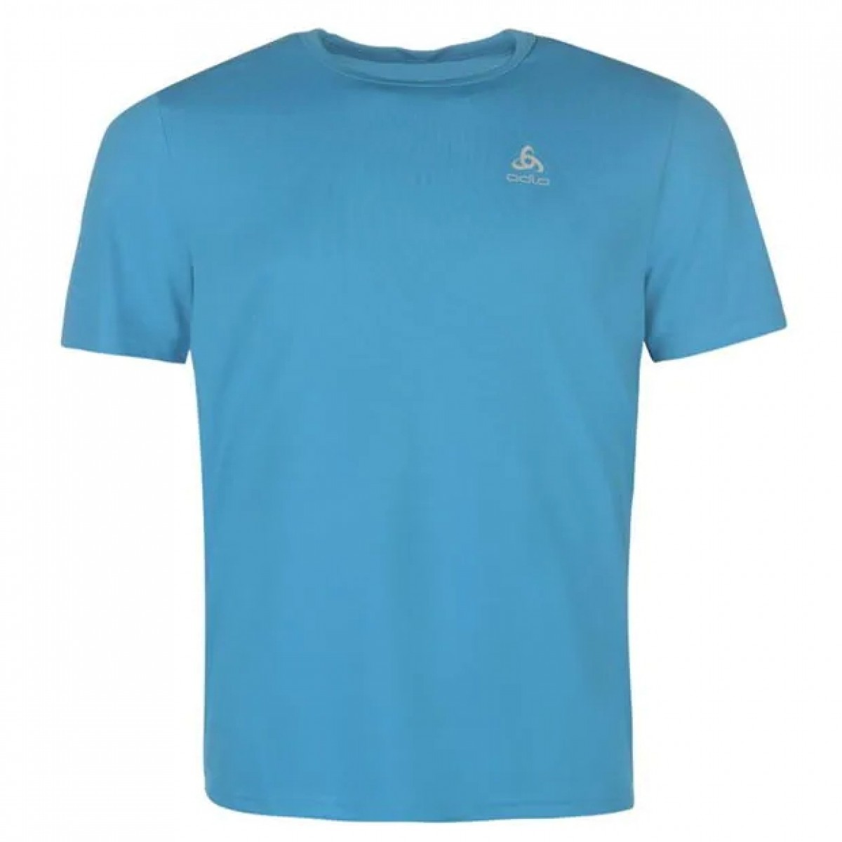 

Футболка Odlo Carada Blue Jewel,  (46, Футболка Odlo Carada Blue Jewel, M (46)