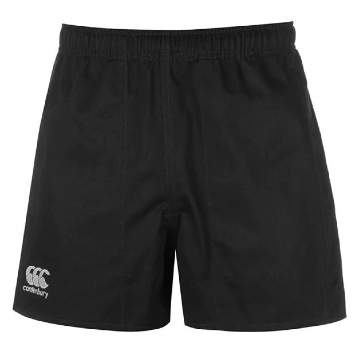 

Шорты Canterbury Pro Rugby Black, XL (50)