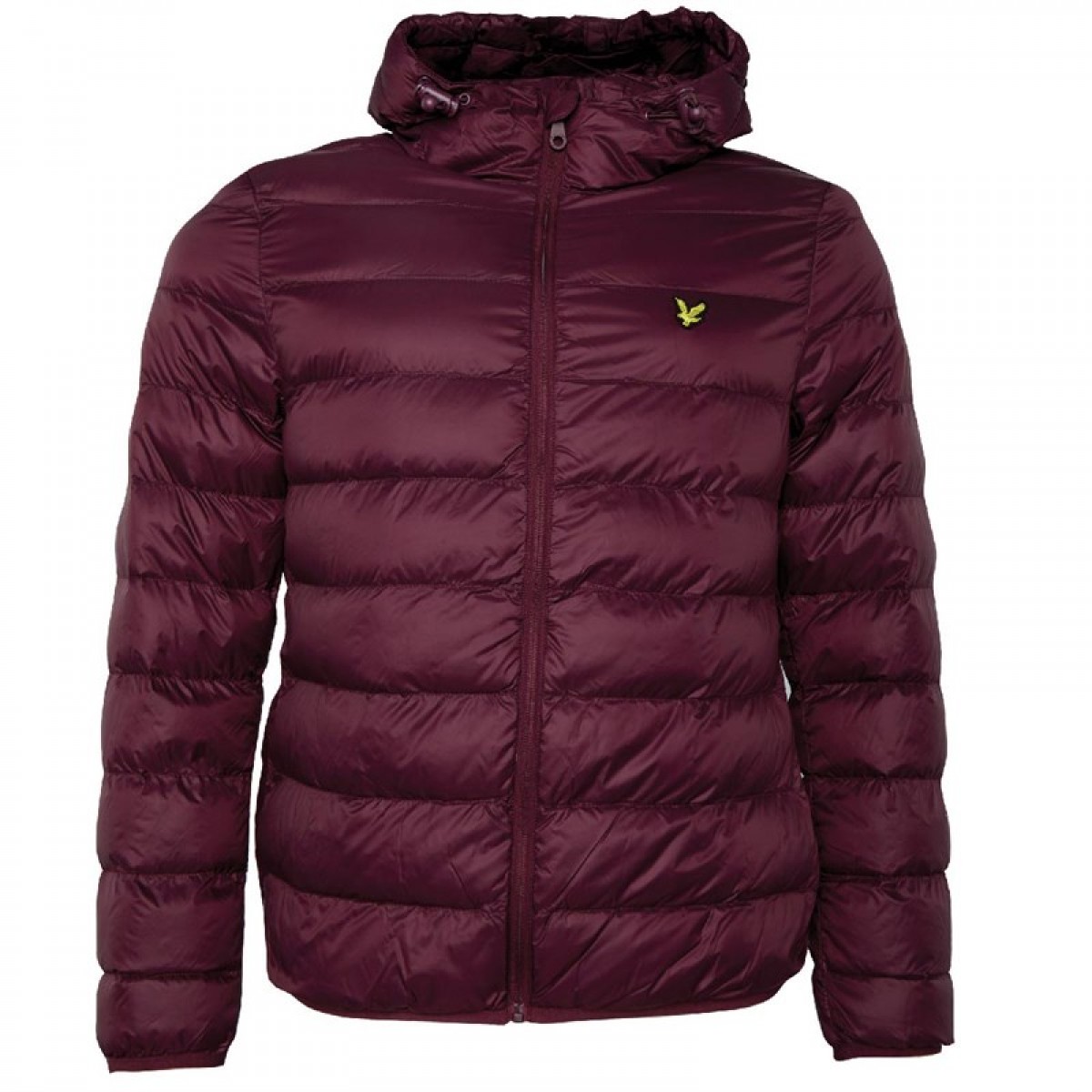 

Зимняя куртка Lyle And Scott Vintage Lightweight Burgundy Burgundy,  (42, Зимняя куртка Lyle And Scott Vintage Lightweight Burgundy Burgundy, XS (42)