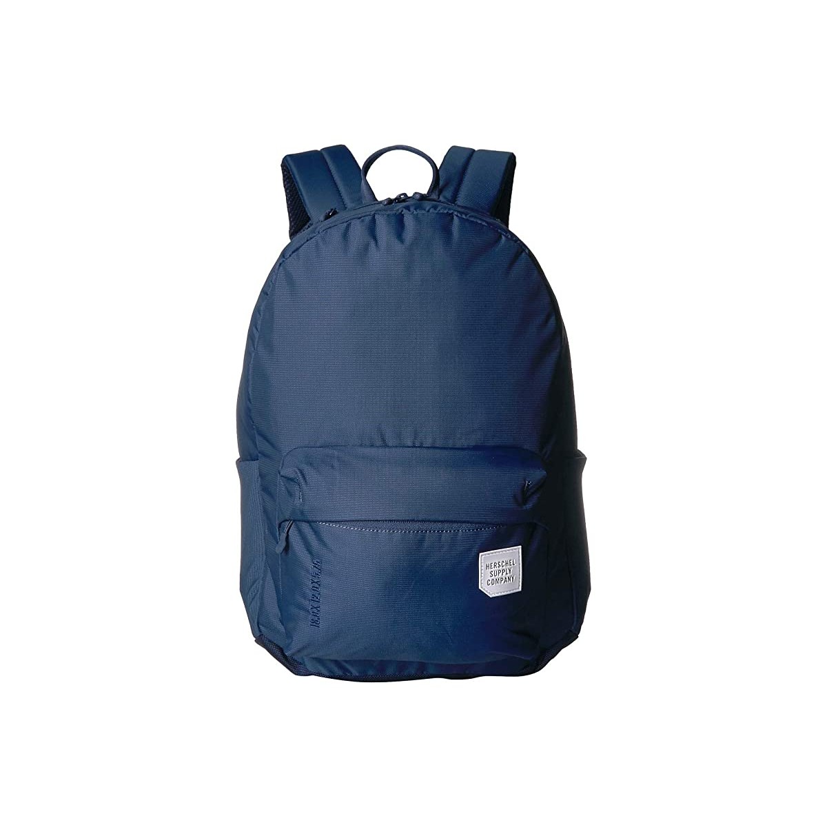 

Рюкзак Herschel Supply Co. Rundle Medieval Blue, Универсальный