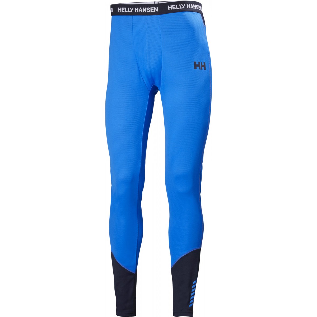

Термоштаны Helly Hansen LIFA ACTIVE PANT,  (46, Термоштаны Helly Hansen LIFA ACTIVE PANT, M (46)