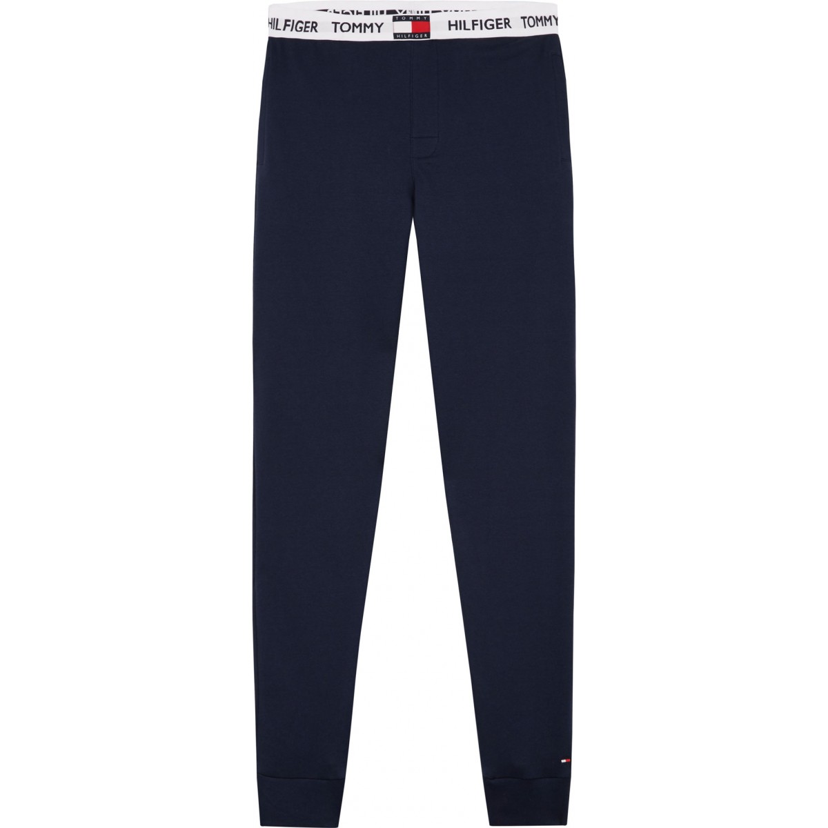 

Брюки спортивные Tommy Hilfiger PANTS LWK, S (44)