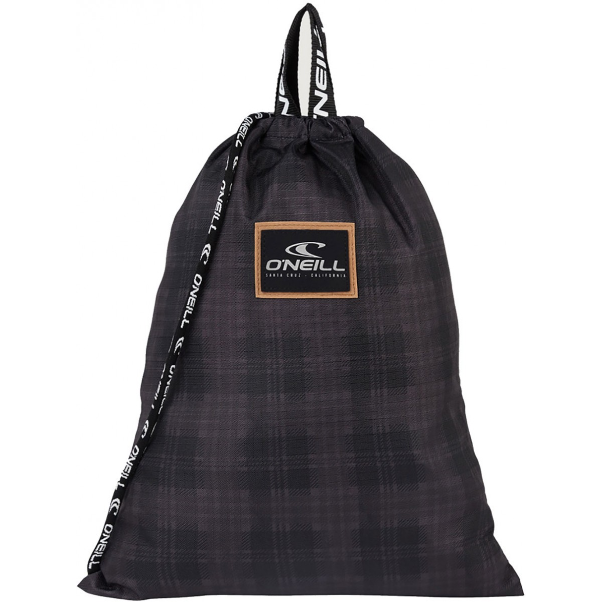 

Бескаркасный рюкзак O'Neill BM GYM SACK , Универсальный