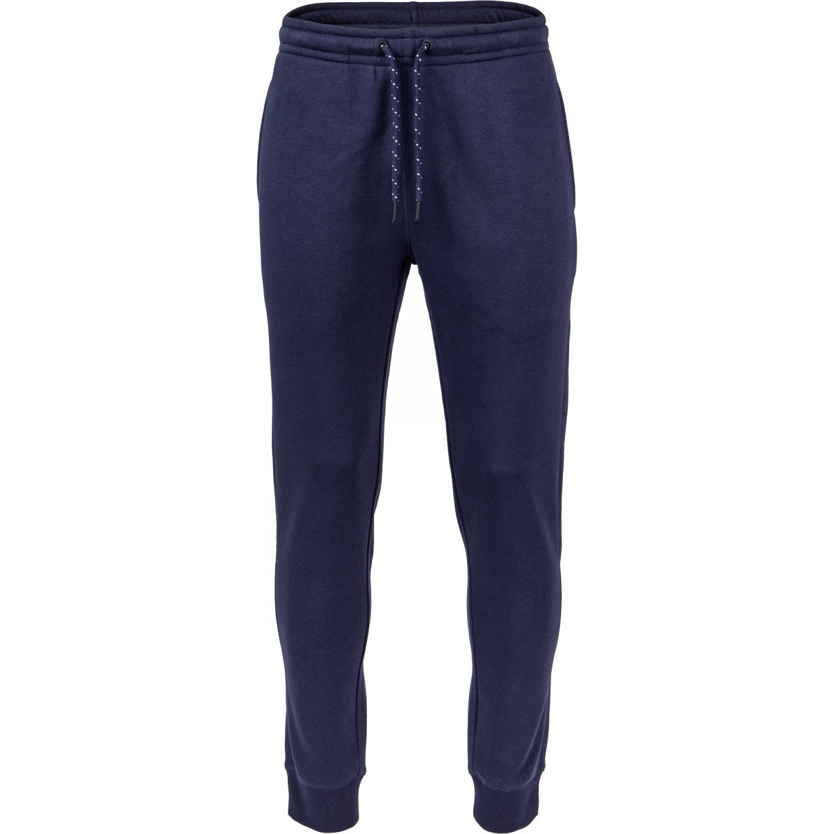 

Брюки спортивные Russell Athletic CUFFED PANT, XXL (52)