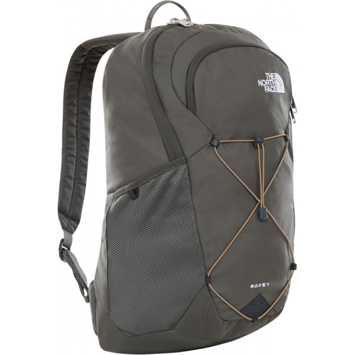 

Рюкзак The North Face RODEY , Универсальный