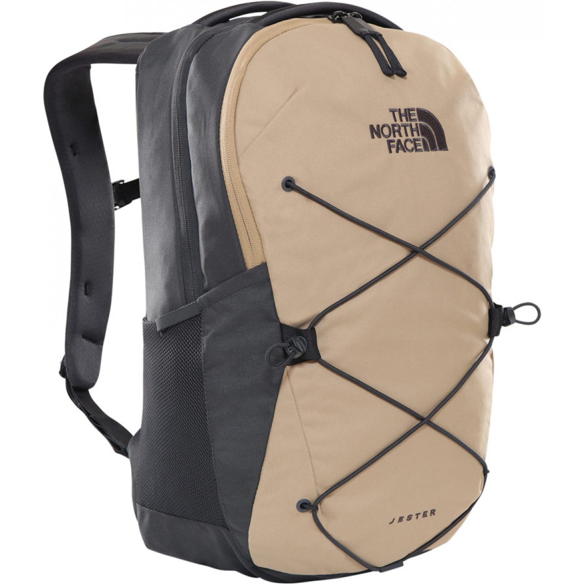 

Рюкзак The North Face JESTER , Универсальный