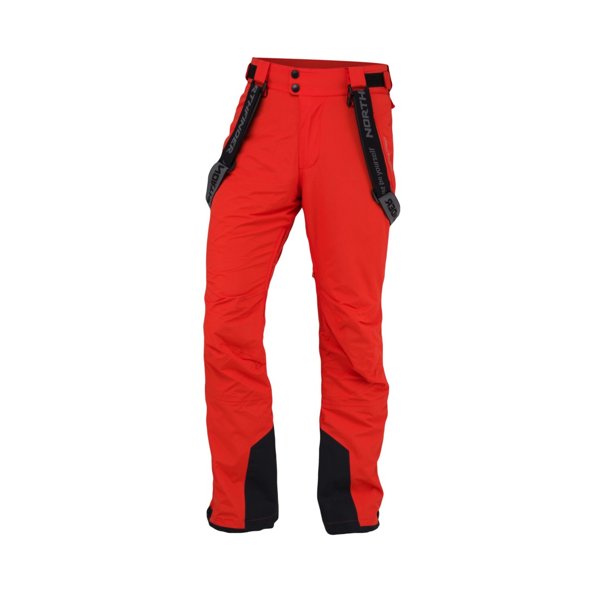 

Брюки лыжные Northfinder WESTIN, XXL (52)
