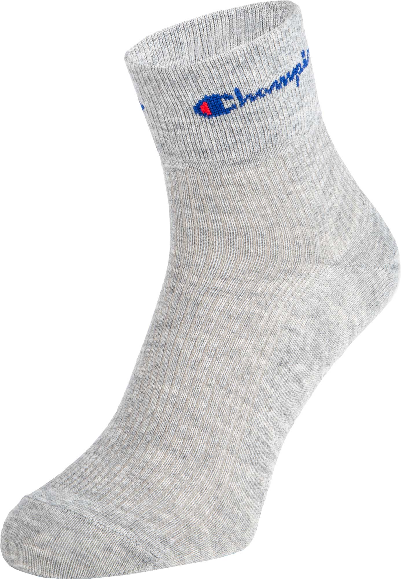 

Носки Champion ANKLE, Носки Champion ANKLE, 39-42