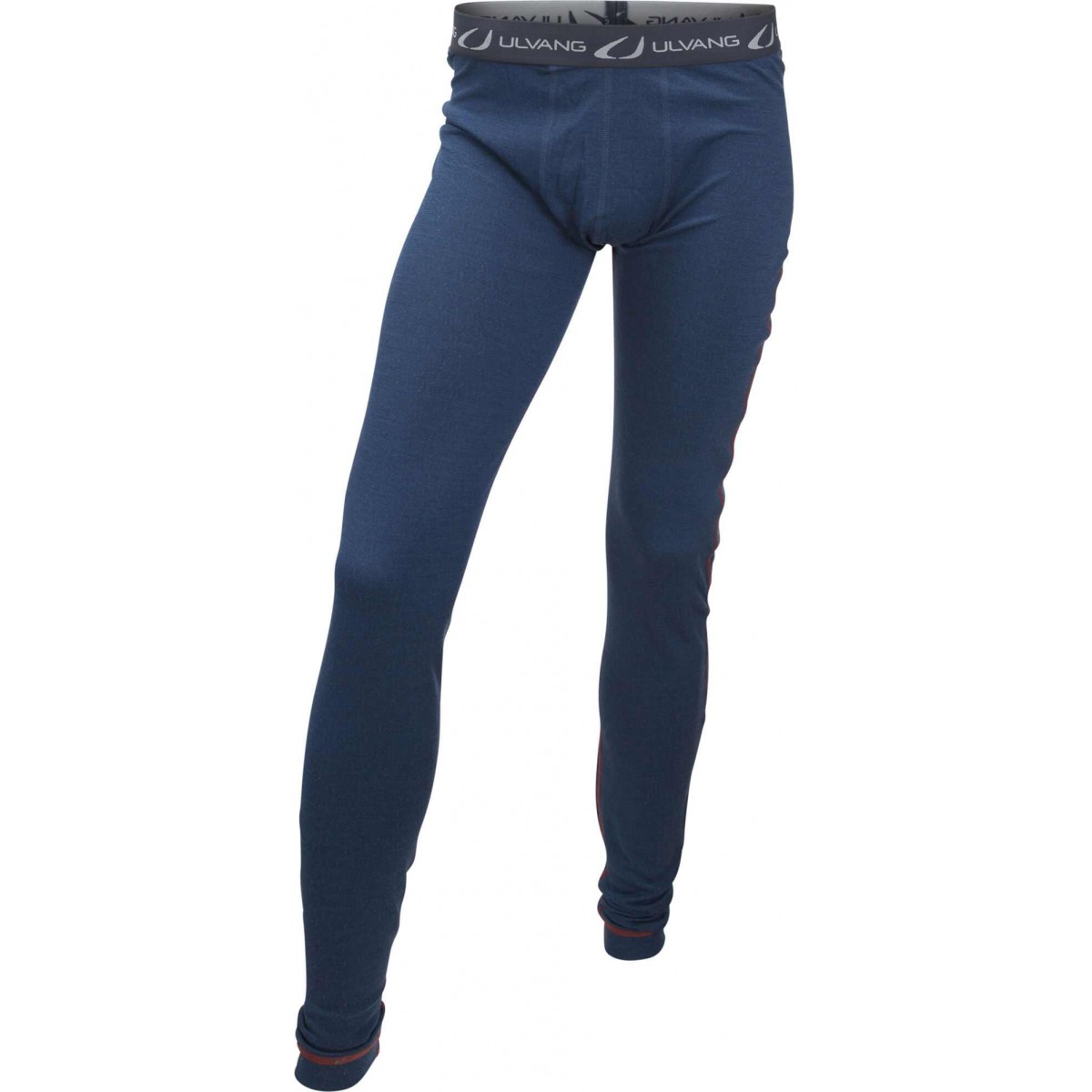 

Термоштаны Ulvang 50FIFTY 2.0 M, XXL (52)