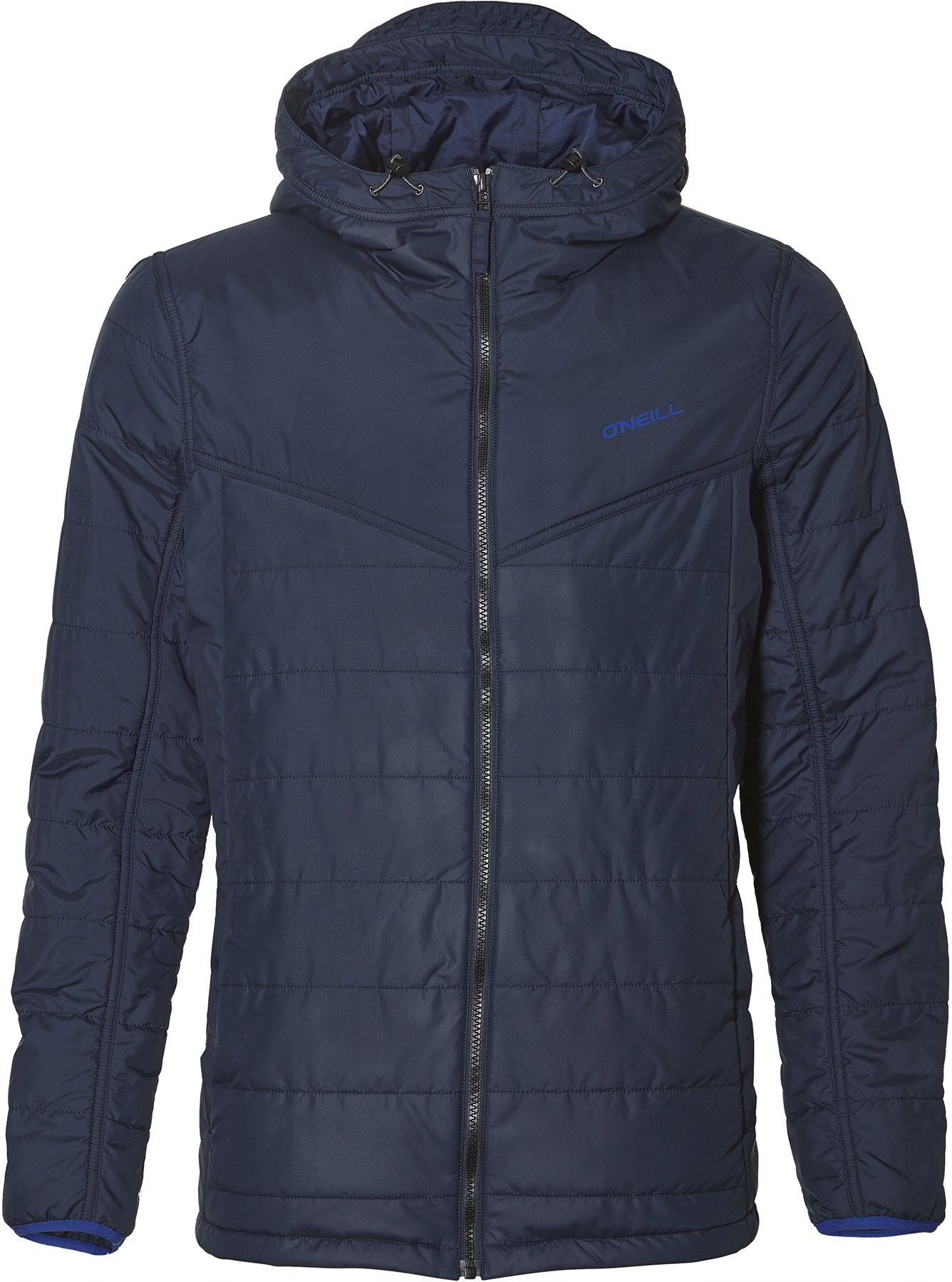 

Куртка зимняя O'Neill LM TRANSIT JACKET , S (44)